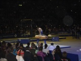 Tn IMG 8576 (640x427)